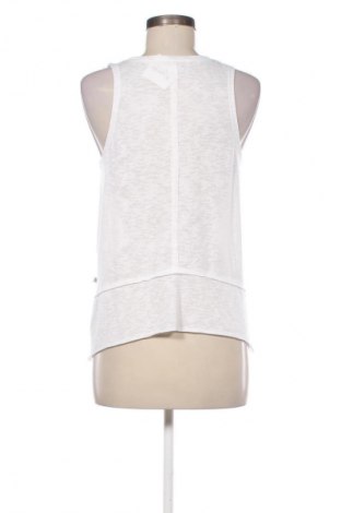 Γυναικείο τοπ Marika, Μέγεθος M, Χρώμα Λευκό, Τιμή 22,25 €