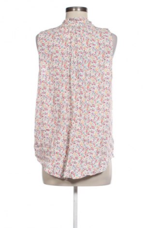 Dámský top Market&Spruce, Velikost XL, Barva Vícebarevné, Cena  339,00 Kč