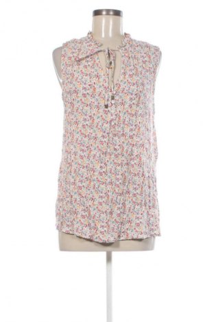 Női top Market&Spruce, Méret XL, Szín Sokszínű, Ár 9 209 Ft