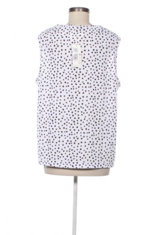 Γυναικείο τοπ Marks & Spencer, Μέγεθος XXL, Χρώμα Πολύχρωμο, Τιμή 37,40 €