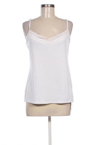 Dámský top Marks & Spencer, Velikost XL, Barva Bílá, Cena  229,00 Kč