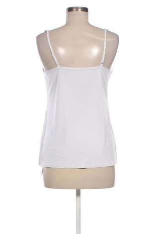 Dámský top Marks & Spencer, Velikost XL, Barva Bílá, Cena  229,00 Kč