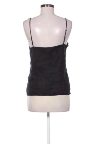 Damentop Marks & Spencer, Größe L, Farbe Schwarz, Preis € 17,99