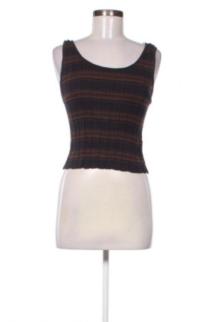 Dámský top Massimo Dutti, Velikost L, Barva Vícebarevné, Cena  539,00 Kč