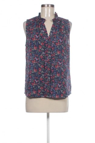 Dámský top Mauvette, Velikost M, Barva Vícebarevné, Cena  469,00 Kč