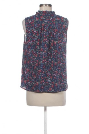 Dámský top Mauvette, Velikost M, Barva Vícebarevné, Cena  469,00 Kč