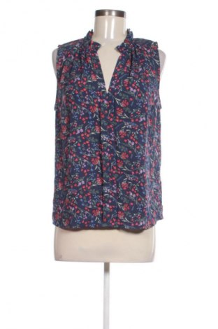 Dámský top Mauvette, Velikost L, Barva Vícebarevné, Cena  759,00 Kč