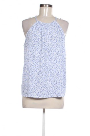 Dámský top Mauvette, Velikost L, Barva Vícebarevné, Cena  469,00 Kč