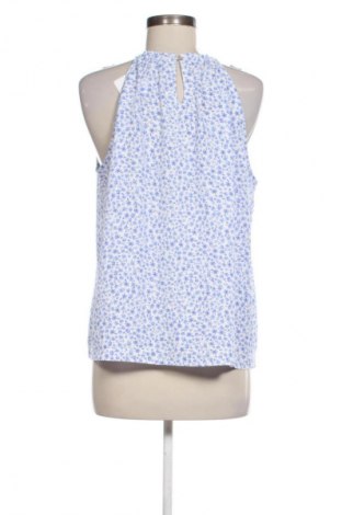 Dámský top Mauvette, Velikost L, Barva Vícebarevné, Cena  469,00 Kč