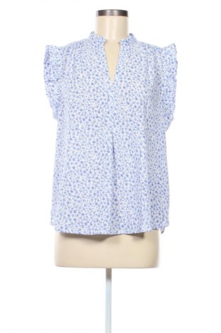 Top de femei Mauvette, Mărime L, Culoare Multicolor, Preț 149,99 Lei