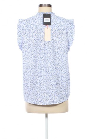 Top de femei Mauvette, Mărime L, Culoare Multicolor, Preț 149,99 Lei