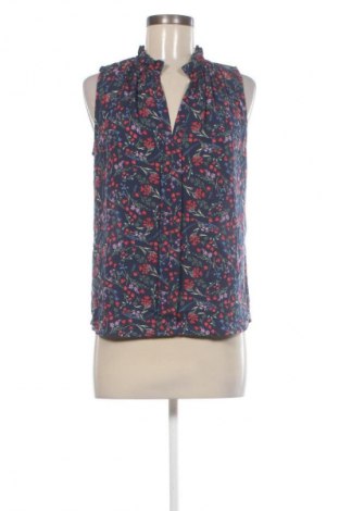 Top de femei Mauvette, Mărime M, Culoare Multicolor, Preț 149,99 Lei