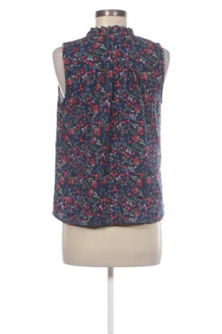 Top de femei Mauvette, Mărime M, Culoare Multicolor, Preț 149,99 Lei