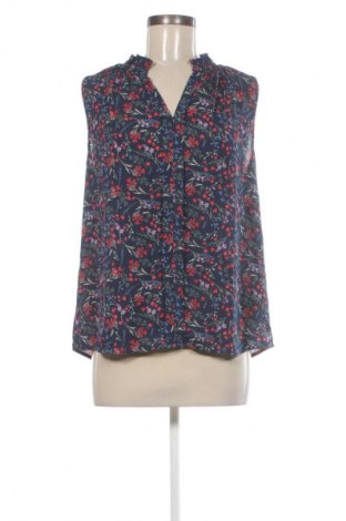 Dámský top Mauvette, Velikost XL, Barva Vícebarevné, Cena  739,00 Kč