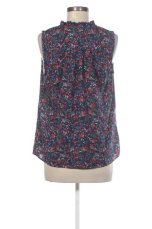 Dámský top Mauvette, Velikost XL, Barva Vícebarevné, Cena  739,00 Kč