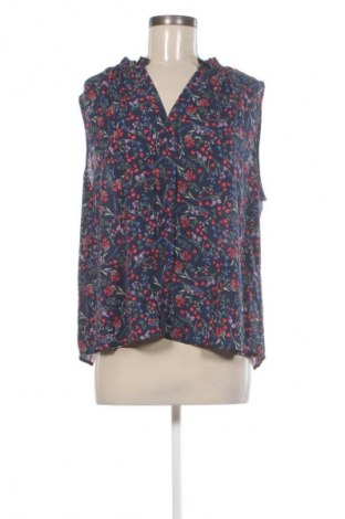 Női top Mauvette, Méret XL, Szín Sokszínű, Ár 12 509 Ft