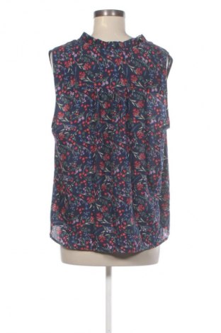 Női top Mauvette, Méret XL, Szín Sokszínű, Ár 12 509 Ft