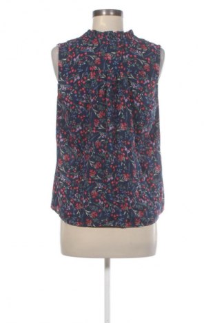 Dámský top Mauvette, Velikost M, Barva Vícebarevné, Cena  739,00 Kč