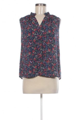 Dámský top Mauvette, Velikost M, Barva Vícebarevné, Cena  739,00 Kč