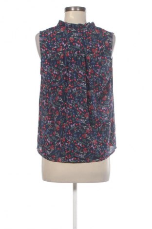 Dámský top Mauvette, Velikost M, Barva Vícebarevné, Cena  739,00 Kč