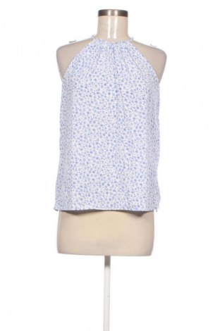 Top de femei Mauvette, Mărime S, Culoare Multicolor, Preț 153,99 Lei