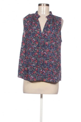 Дамски топ Mauvette, Размер L, Цвят Многоцветен, Цена 23,00 €