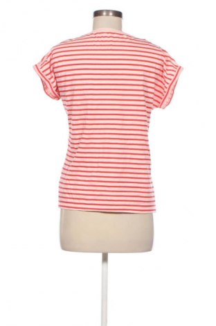 Дамски топ Mavi, Размер S, Цвят Многоцветен, Цена 7,15 €