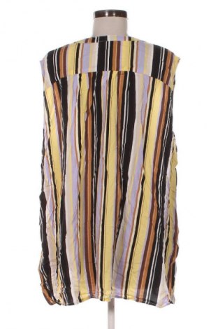 Дамски топ Maxi Blue, Размер XXL, Цвят Многоцветен, Цена 7,15 €