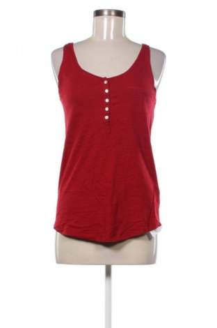Γυναικείο τοπ Medicine, Μέγεθος S, Χρώμα Κόκκινο, Τιμή 10,99 €
