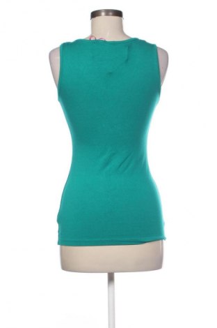 Damski top Melrose, Rozmiar S, Kolor Zielony, Cena 79,99 zł