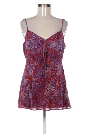 Dámský top Mexx, Velikost L, Barva Vícebarevné, Cena  189,00 Kč