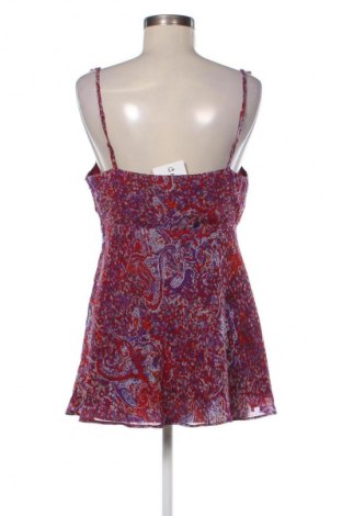 Dámský top Mexx, Velikost L, Barva Vícebarevné, Cena  189,00 Kč