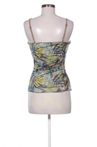 Γυναικείο τοπ Mexx, Μέγεθος XL, Χρώμα Πολύχρωμο, Τιμή 7,99 €