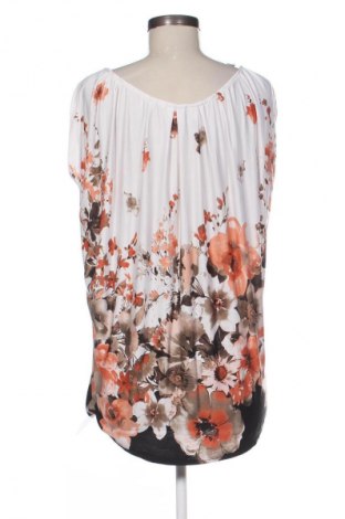 Dámský top Miss Chic, Velikost M, Barva Vícebarevné, Cena  425,00 Kč