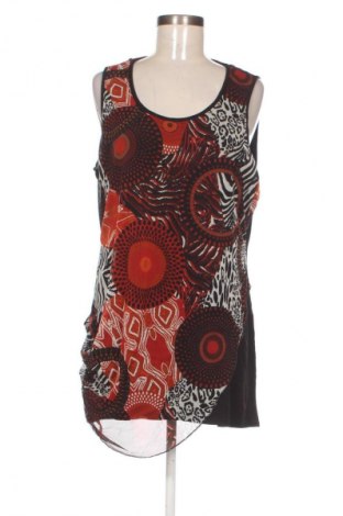 Női top Miss Etam, Méret XXL, Szín Sokszínű, Ár 3 659 Ft