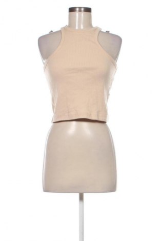 Dámský top Miss Selfridge, Velikost M, Barva Hnědá, Cena  199,00 Kč