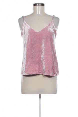 Dámský top Miss Sixty, Velikost S, Barva Růžová, Cena  439,00 Kč