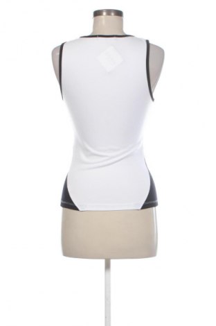 Dámský sportovní top  Missguided, Velikost S, Barva Vícebarevné, Cena  136,00 Kč