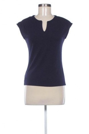 Дамски топ Mohito, Размер XS, Цвят Син, Цена 8,18 €