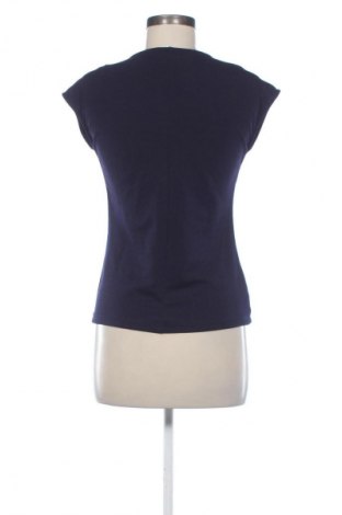 Дамски топ Mohito, Размер XS, Цвят Син, Цена 8,18 €
