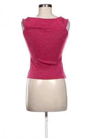 Damski top Mohito, Rozmiar S, Kolor Różowy, Cena 39,99 zł