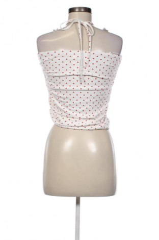 Dámský top Mohito, Velikost L, Barva Vícebarevné, Cena  419,00 Kč