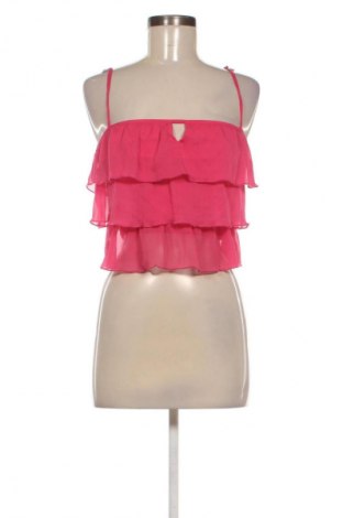 Női top Mohito, Méret XS, Szín Rózsaszín, Ár 4 689 Ft
