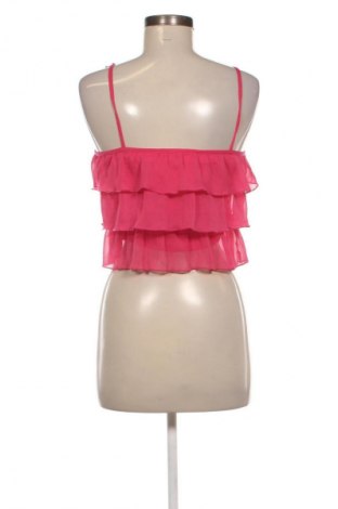 Női top Mohito, Méret XS, Szín Rózsaszín, Ár 4 689 Ft