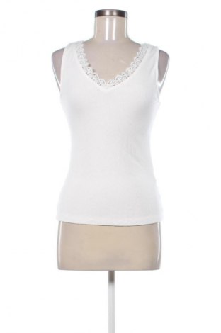 Női top Mohito, Méret M, Szín Fehér, Ár 3 809 Ft