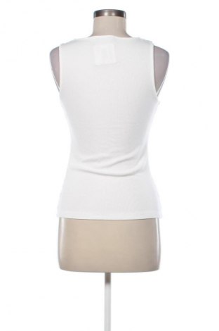 Női top Mohito, Méret M, Szín Fehér, Ár 3 809 Ft