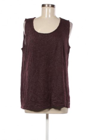 Női top Monari, Méret XL, Szín Piros, Ár 6 839 Ft