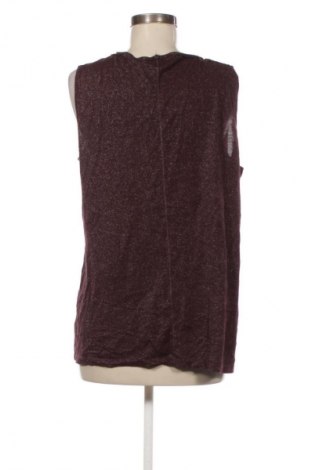 Női top Monari, Méret XL, Szín Piros, Ár 6 839 Ft