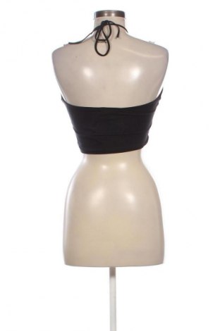 Női top Monki, Méret XS, Szín Fekete, Ár 5 549 Ft