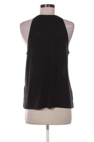 Damski top Monki, Rozmiar M, Kolor Czarny, Cena 33,99 zł